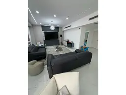 View 8