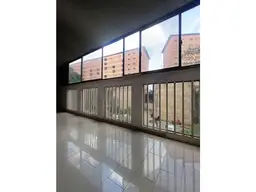 Vista 5