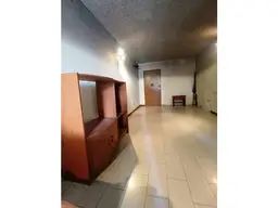 Vista 6