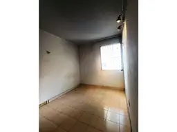 Vista 7