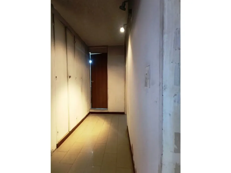 APARTAMENTO - LAS MINAS DE BARUTA - 75 Mts2 - 9