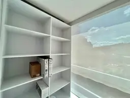 View 15