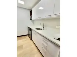 View 16