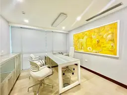 View 8