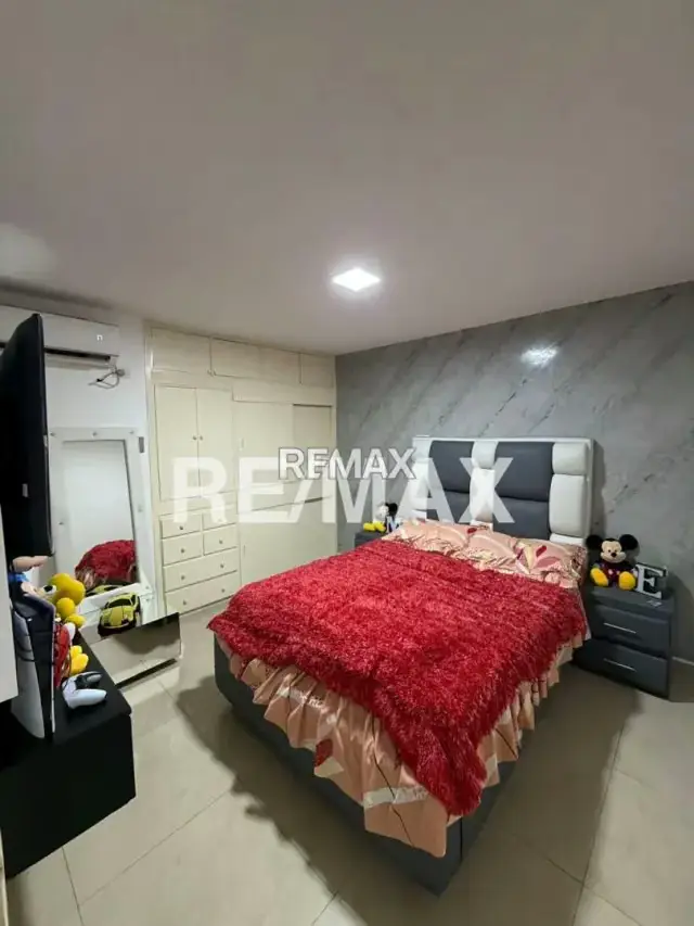 Hermosa Casa de una planta en El Placer