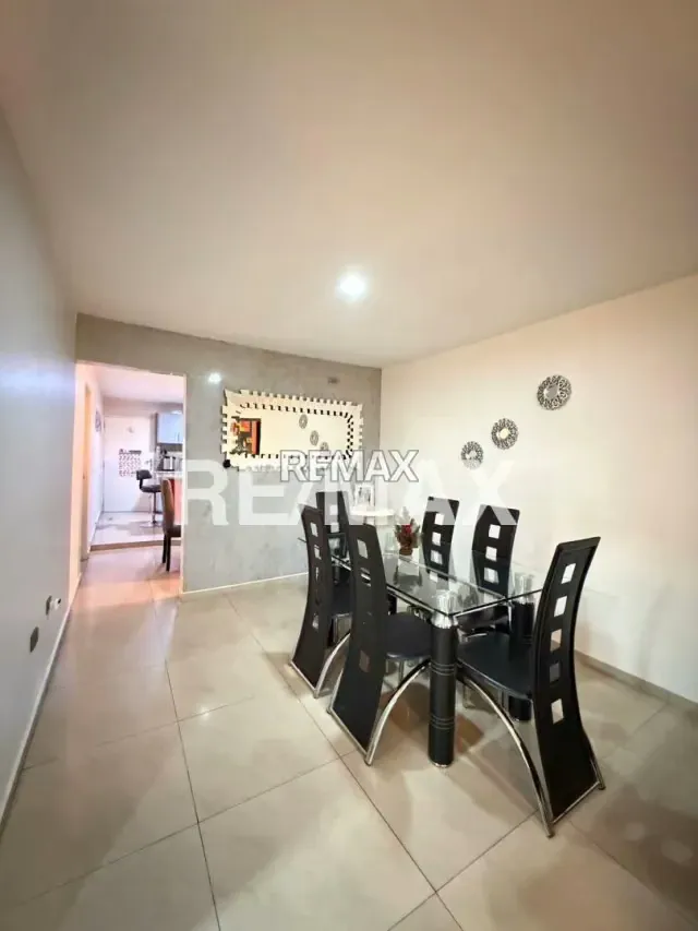 Hermosa Casa de una planta en El Placer - 12
