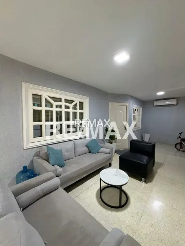 Hermosa Casa de una planta en El Placer - 13