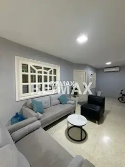 View 13