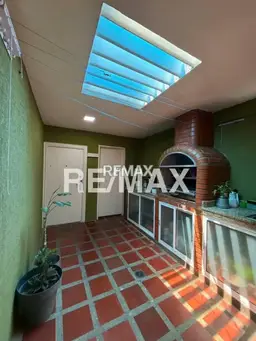 View 14