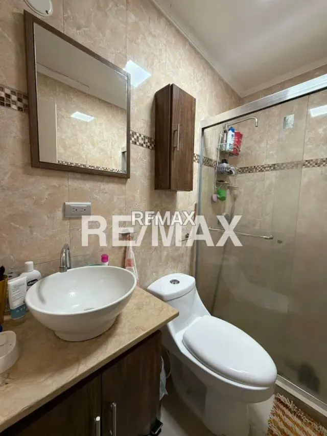 Hermosa Casa de una planta en El Placer - 15
