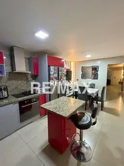 View 16