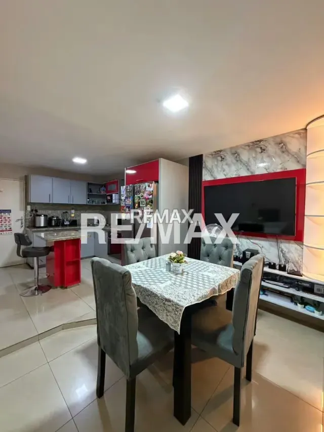 Hermosa Casa de una planta en El Placer - 17