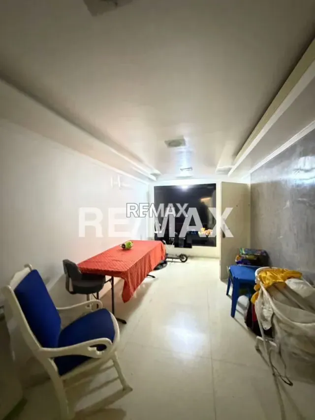Hermosa Casa de una planta en El Placer - 2