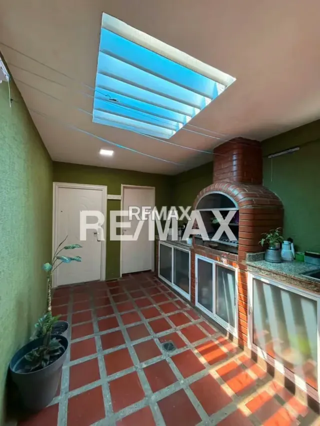 Hermosa Casa de una planta en El Placer - 6