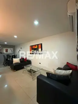 View 7