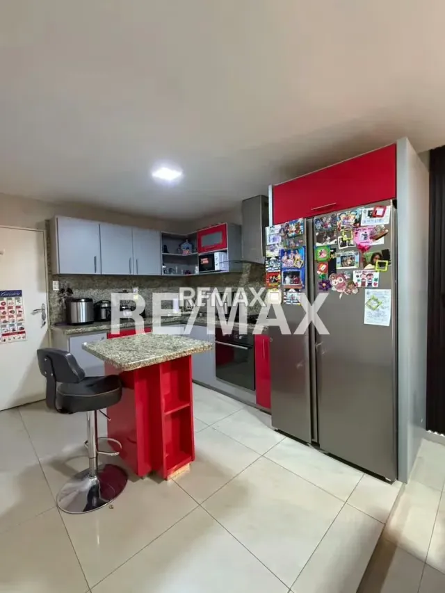 Hermosa Casa de una planta en El Placer - 9