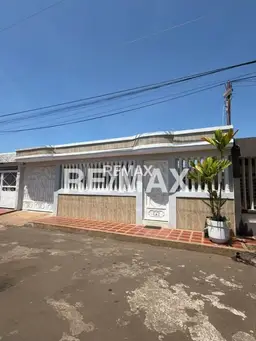View 10