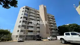 Vista 1