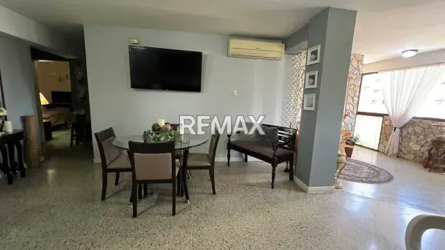 Apartamento en La California - 11