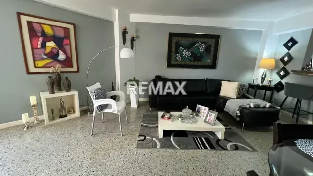 Apartamento en La California - 12
