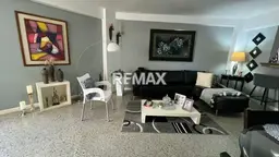 Vista 12