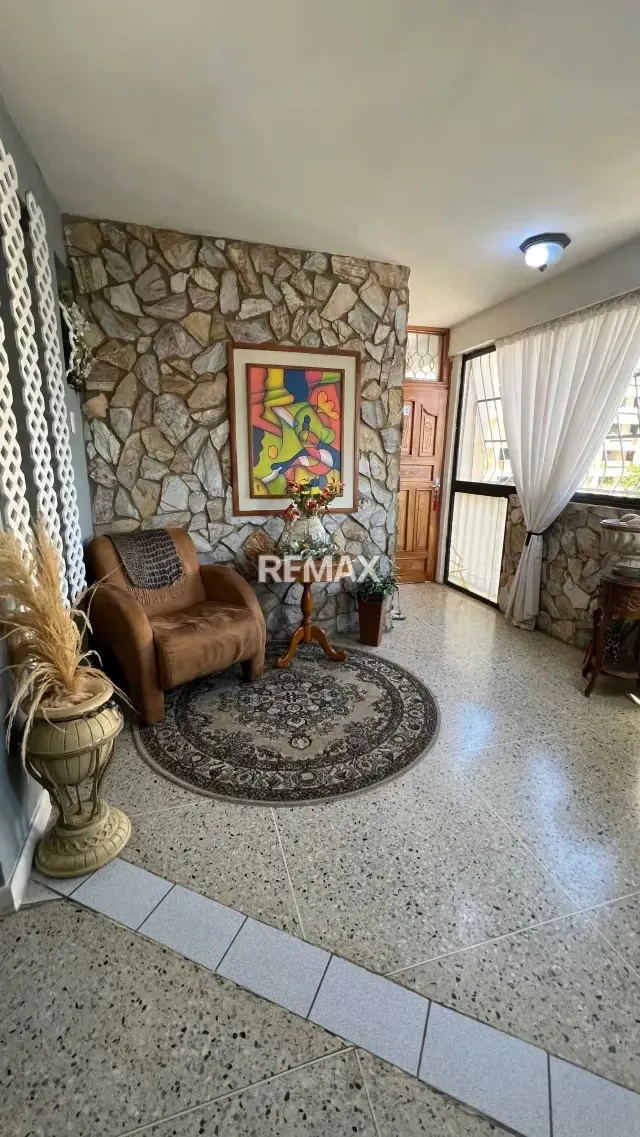 Apartamento en La California - 14