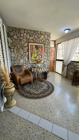 Vista 14