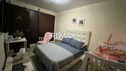 Vista 17