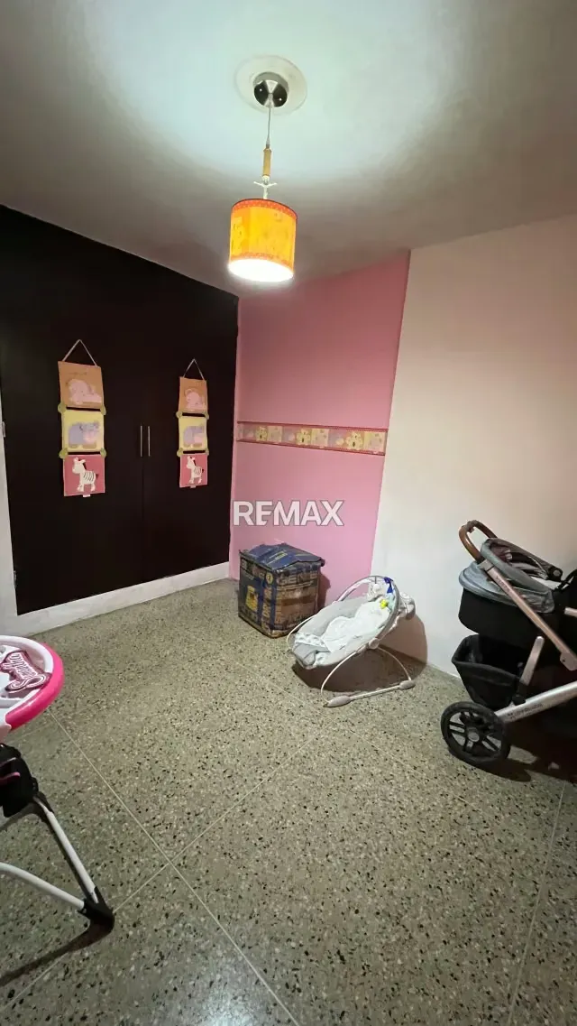 Apartamento en La California - 18