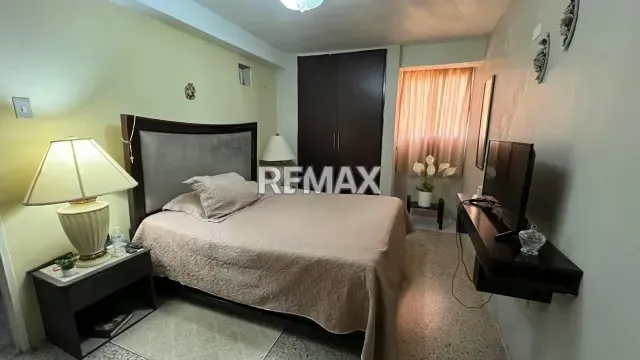 Apartamento en La California - 19