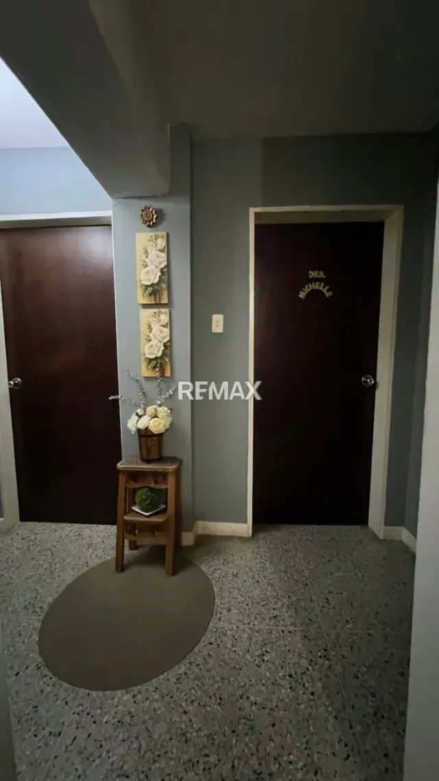 Apartamento en La California - 2