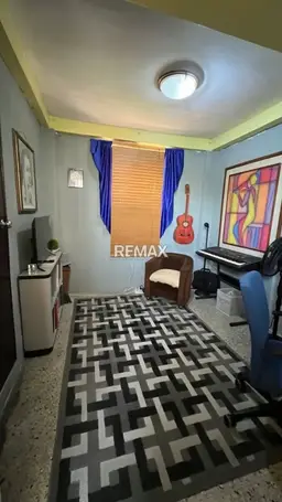 Vista 3