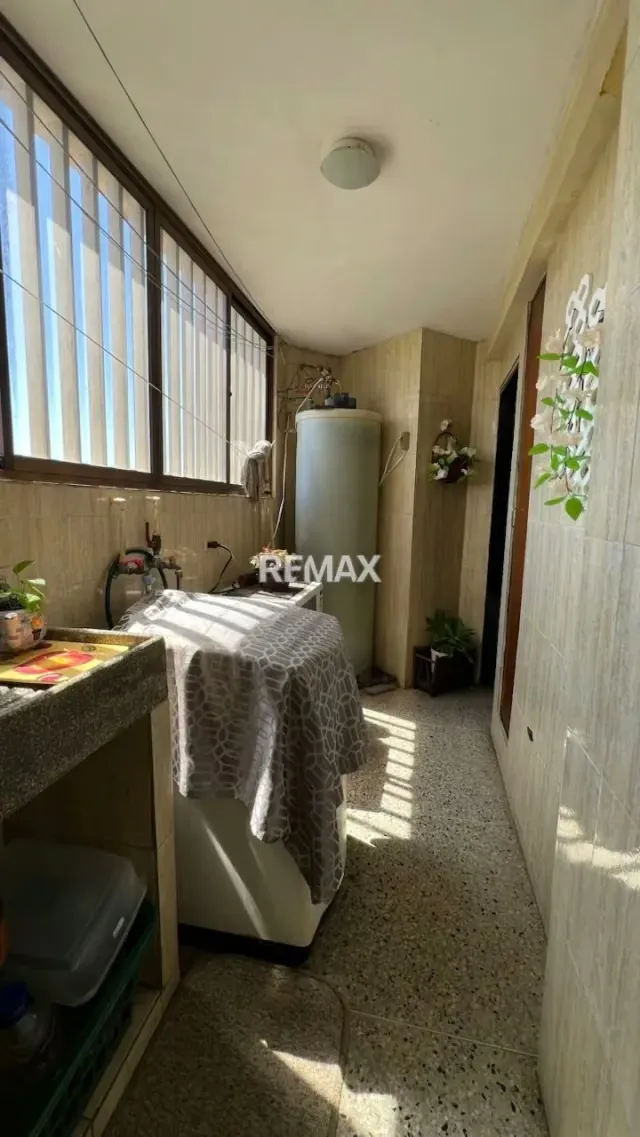 Apartamento en La California - 4
