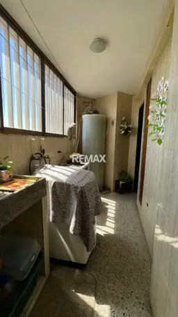 Vista 4