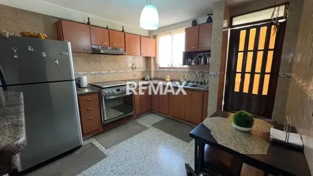 Apartamento en La California - 6