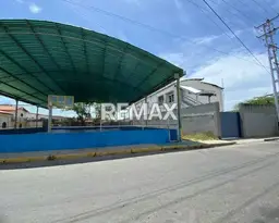 Vista 14