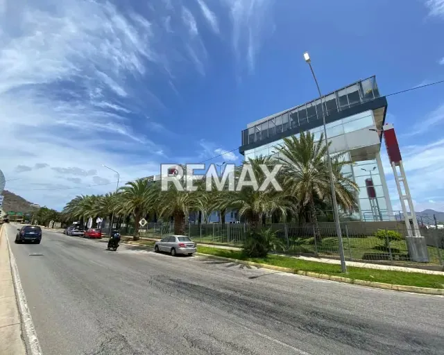 ¡TERRENO PRIME EN ALQUILER EN LOS ROBLES! 398M² EN CALLE TRANSVERSAL A LA AV. LA AUYAMA, FRENTE A CLÍNICA EL ESTE. ZONIFICACIÓN MIXTA, IDEAL PARA TU NEGOCIO. ¡UBICACIÓN ESTRATÉGICA Y ALTO FLUJO! - 16