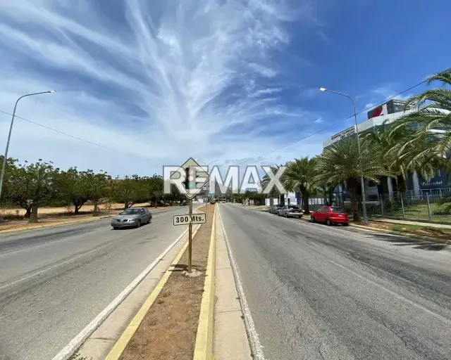 ¡TERRENO PRIME EN ALQUILER EN LOS ROBLES! 398M² EN CALLE TRANSVERSAL A LA AV. LA AUYAMA, FRENTE A CLÍNICA EL ESTE. ZONIFICACIÓN MIXTA, IDEAL PARA TU NEGOCIO. ¡UBICACIÓN ESTRATÉGICA Y ALTO FLUJO! - 18