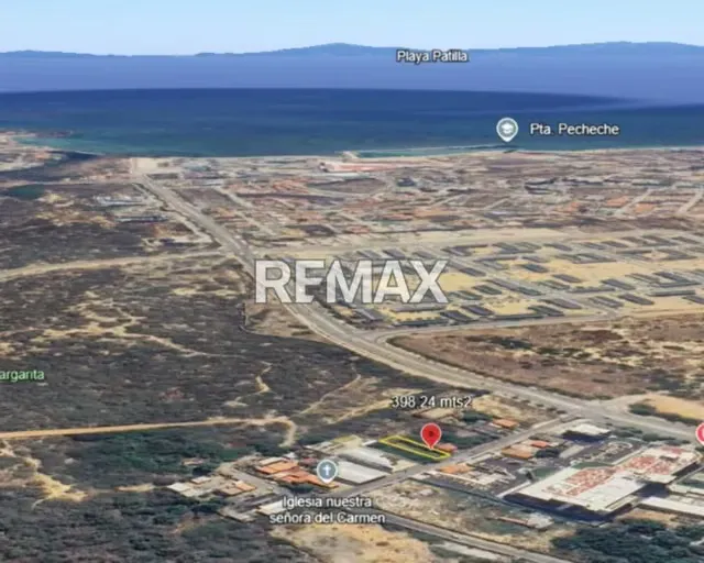 ¡TERRENO PRIME EN ALQUILER EN LOS ROBLES! 398M² EN CALLE TRANSVERSAL A LA AV. LA AUYAMA, FRENTE A CLÍNICA EL ESTE. ZONIFICACIÓN MIXTA, IDEAL PARA TU NEGOCIO. ¡UBICACIÓN ESTRATÉGICA Y ALTO FLUJO! - 19