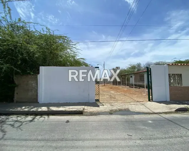 ¡TERRENO PRIME EN ALQUILER EN LOS ROBLES! 398M² EN CALLE TRANSVERSAL A LA AV. LA AUYAMA, FRENTE A CLÍNICA EL ESTE. ZONIFICACIÓN MIXTA, IDEAL PARA TU NEGOCIO. ¡UBICACIÓN ESTRATÉGICA Y ALTO FLUJO! - 4