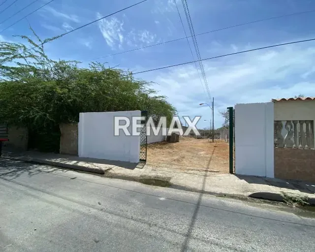 ¡TERRENO PRIME EN ALQUILER EN LOS ROBLES! 398M² EN CALLE TRANSVERSAL A LA AV. LA AUYAMA, FRENTE A CLÍNICA EL ESTE. ZONIFICACIÓN MIXTA, IDEAL PARA TU NEGOCIO. ¡UBICACIÓN ESTRATÉGICA Y ALTO FLUJO! - 5