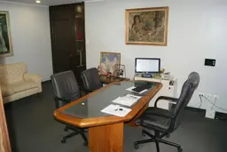 Vista 11