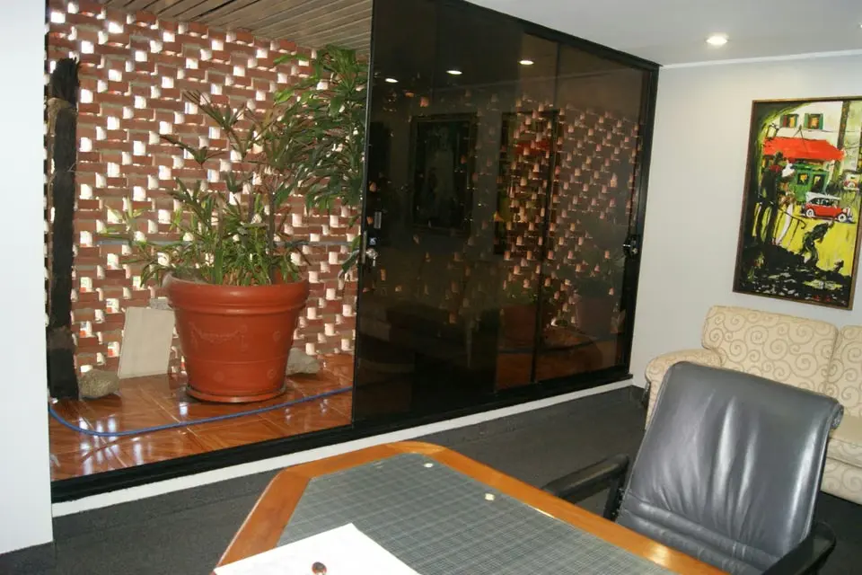 Oficina en Venta en Chuao, Distrito Metropolitano - 13
