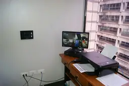 Vista 14
