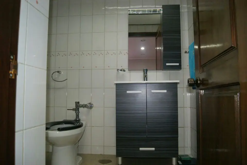 Oficina en Venta en Chuao, Distrito Metropolitano - 15