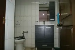 Vista 15