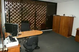 Vista 18