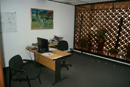 Vista 19