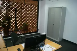 Vista 20