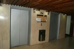 Vista 2